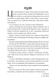 Фото Розгніваний бог 3