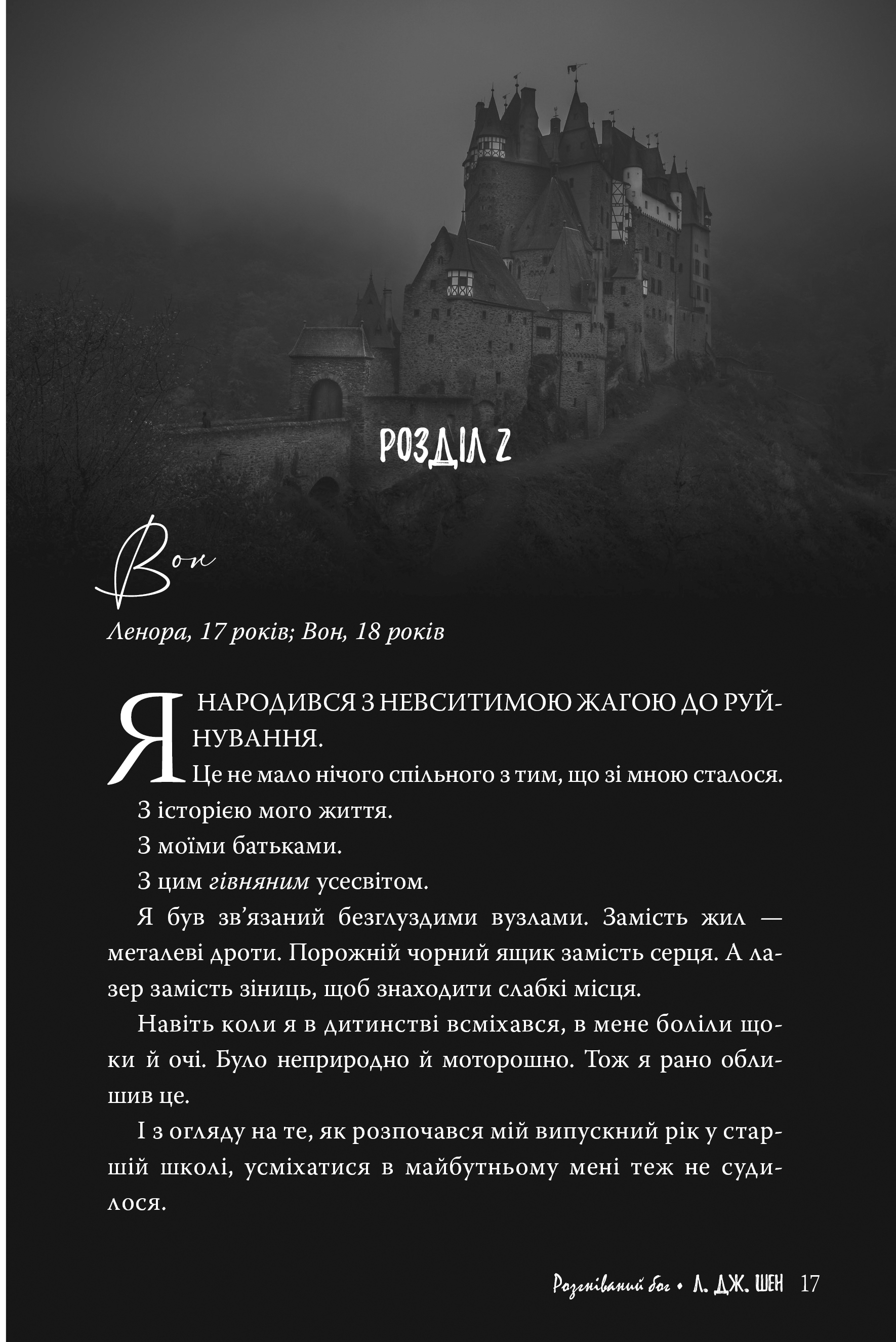 Hidden Product Image 10