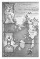 Фото Прокляття переможця. Книга 1 2