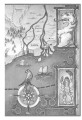 Фото Прокляття переможця. Книга 1 3