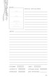 Фото Читацький щоденник. Польові квіти 4