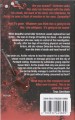 Фото Archie Sheridan & Gretchen Lowell. Heartsick. Book 1 2