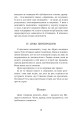 Фото Обережно, тригери 7