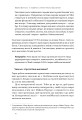 Фото 6 навичок стратегічного мислення. Як спрямувати свою організацію в майбутнє 15