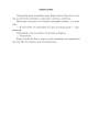Фото Щурячий король 10