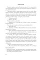 Фото Щурячий король 15