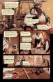 Фото Batman Curse of the White Knight #2 2