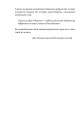 Фото Книжкова баржа 11