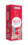 IELTS (500) english to english