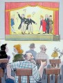Фото Тореадори з Васюківки. Незнайомець з тринадцятої квартири 15