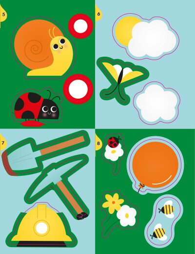 Hidden Product Image 7