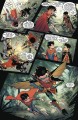 Фото Super Sons #8 2