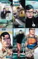 Фото Action Comics #973 2