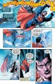 Фото Action Comics #973 3