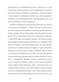 Фото Нічний політ 4