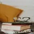 Мої книжкові мрії