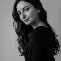 Анастасія