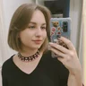 Ольга