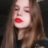Тетяна