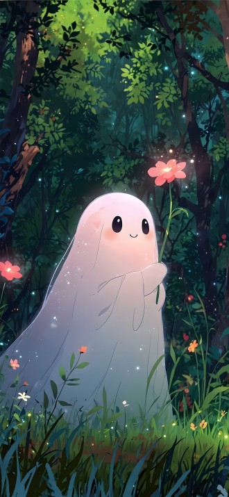 ✨️Мої бажанки✨️