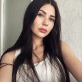 Кароліна