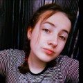 Софія