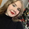 Надія