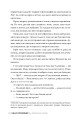 Фото Привіт, незнайомко 4