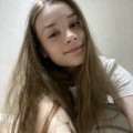 Валерія