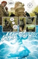 Фото Batman Rebirth (2016) #1A 3