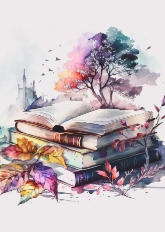 Dreams✨️