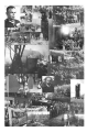 Фото За лаштунками "Волині-43" 12