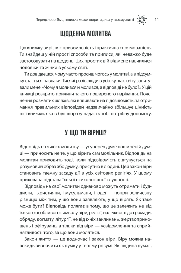 Hidden Product Image 11