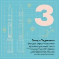 Фото Книжечка-мандрівочка. Дніпро 2
