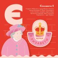 Фото Книжечка-мандрівочка. Дніпро 10