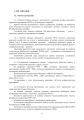 Фото Бойовий статут Сухопутних військ. Ракетні війська Збройних Сил України 8