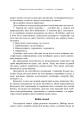 Фото Використання місцевості, снайпінг і розвідка 10