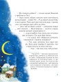Фото Мрія в янгольському товаристві, або 250 тонн надії 5