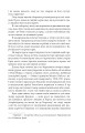 Фото Металевий монстр 6