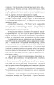 Фото Металевий монстр 8