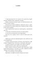 Фото Карби. Оповідання 5