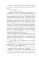 Фото Карби. Оповідання 8