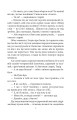 Фото Ярошенко 7