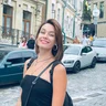 Ганна