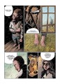 Фото Кобзар. Буря 6