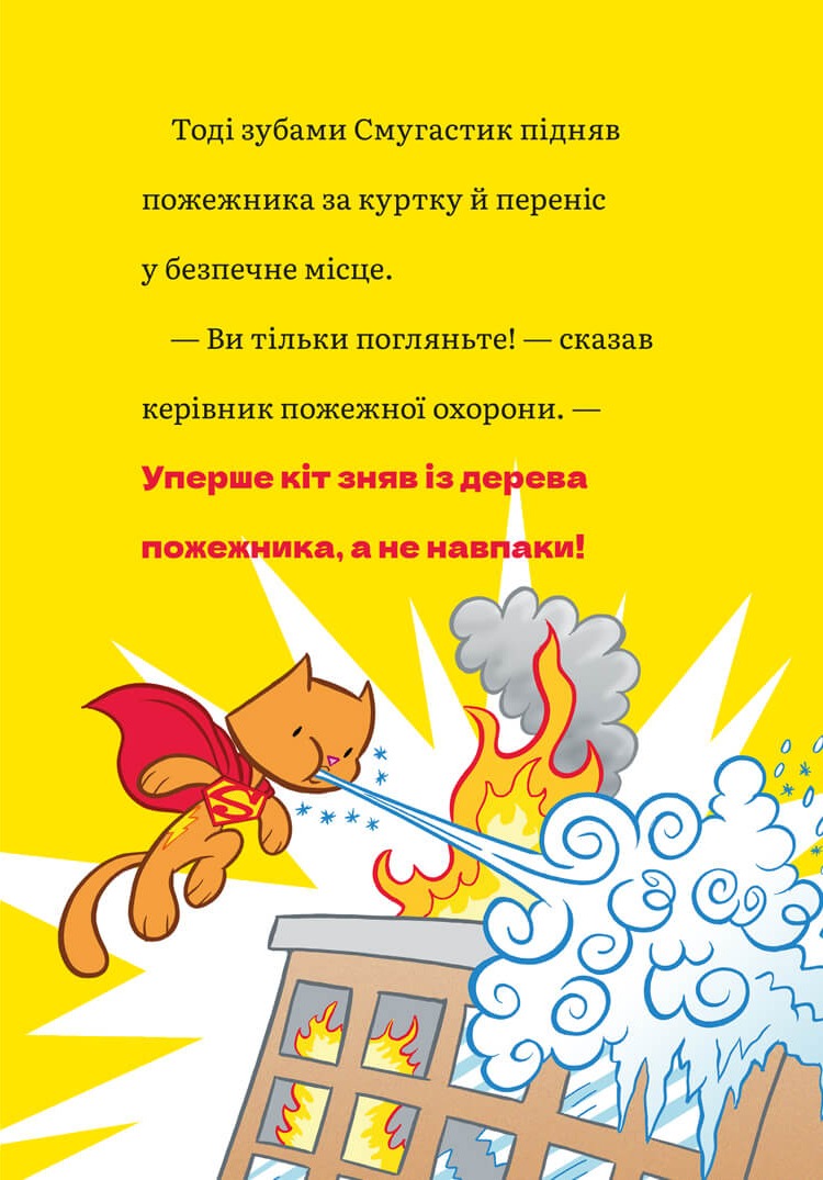 Hidden Product Image 6