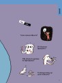 Фото Що таке знання? 5