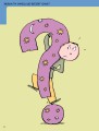 Фото Що таке знання? 6