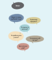 Фото Що таке знання? 12