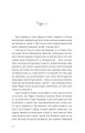 Фото Сп’янілі від кохання 9